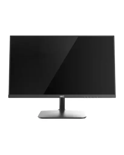 MONITOR DE PC DE 24" CHIK