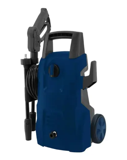 HIDROLAVADORA 1650W 