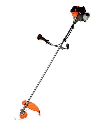 DESMALEZADORA LUSQTOFF 52 cm 