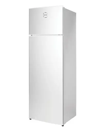 HELADERA NEBA 239 LTS NO FROST E/A