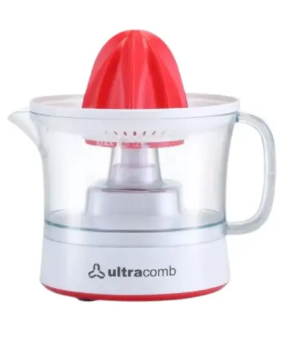 JUGUERA ULTRACOMB EX2302