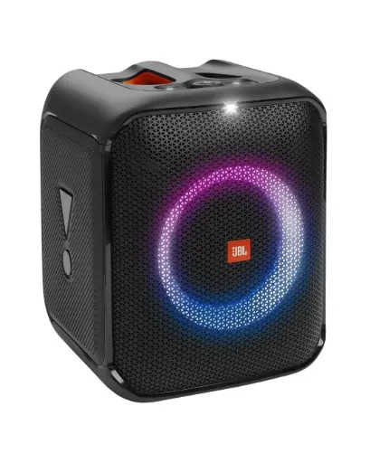 PARLANTE JBL PARTYBOX ENCORE ESSENTIAL