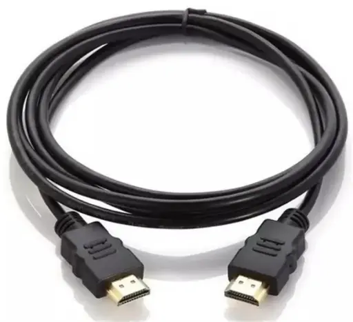 CABLE HDMI