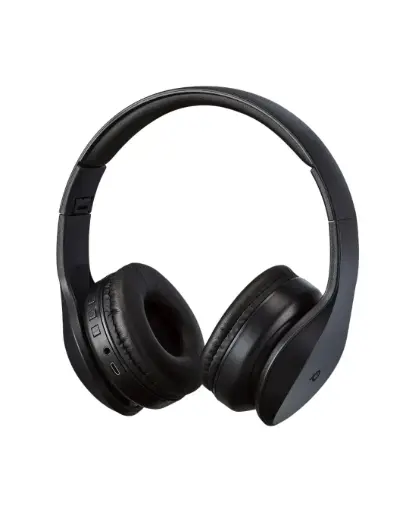AURICULAR VINCHA POSS CON SUPRESION DE SONIDO