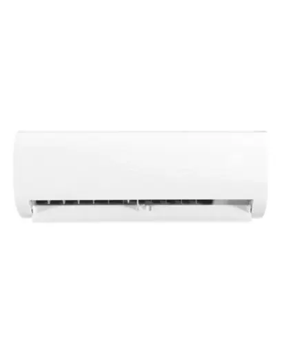 AIRE SPLIT MIDEA 4500 Frigorías CON KIT DE INSTALACIÓN