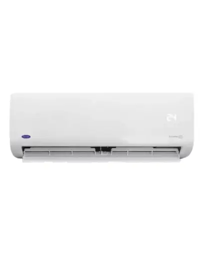 AIRE SPLIT CARRIER 6000F CON KIT DE INSTALACION