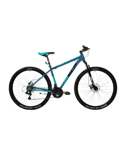 BICICLETA MTB SLP 10 PRO R29 T20
