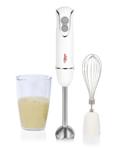 MIXER LILIANA AH110B TWISTMIX