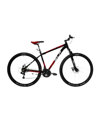 BICICLETA SLP 10 PRO R29 T18
