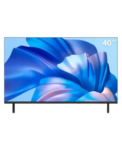 SMART TV 40" PHILCO