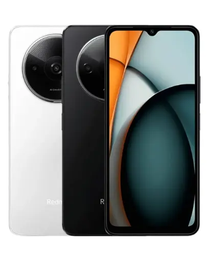 XIAOMI REDMI A3x 3/64GB