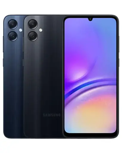 SAMSUNG A05 4/64GB 
