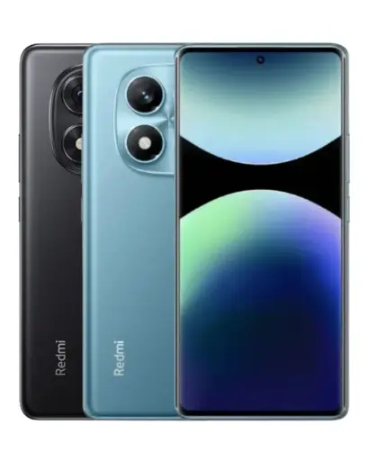 XIAOMI REDMI NOTE 14 PRO 8/256GB 4G 