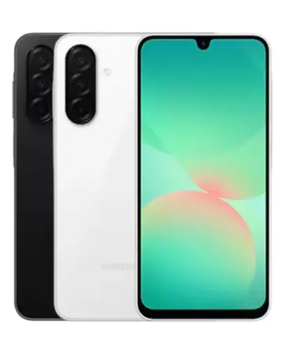 SAMSUNG A26 5G 8/256GB