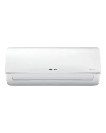 AIRE SPLIT SAMSUNG 4770W INVERTER