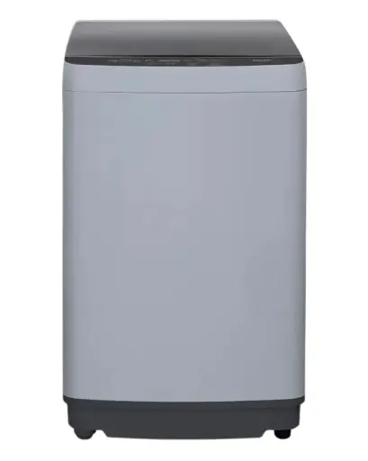 LAVRROPAS AUTOMATICO PHILCO PHCS07B 5.5 KG 750RPM CS GRIS