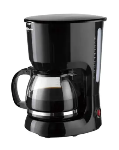 CAFETERA LILIANA COFLY