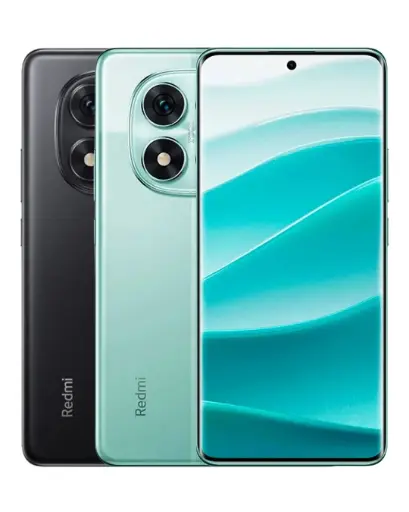 XIAOMI REDMI NOTE 14 PRO 5G 8/256GB