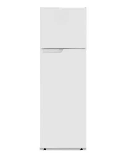 HELADERA PHILCO 340LT