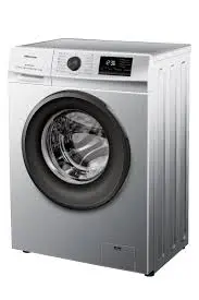 LAVARROPAS HISENSE 6,5KG 1000RPM