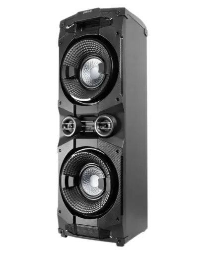 PARLANTE TORRE POSS 400W