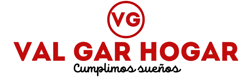 VAL GAR HOGAR
